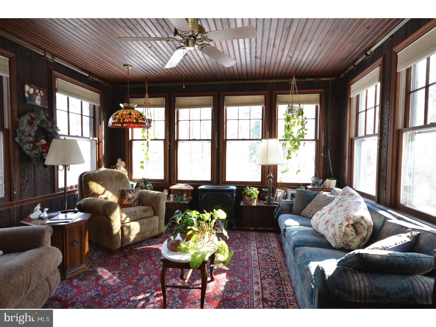 LANSDOWNE - Residential