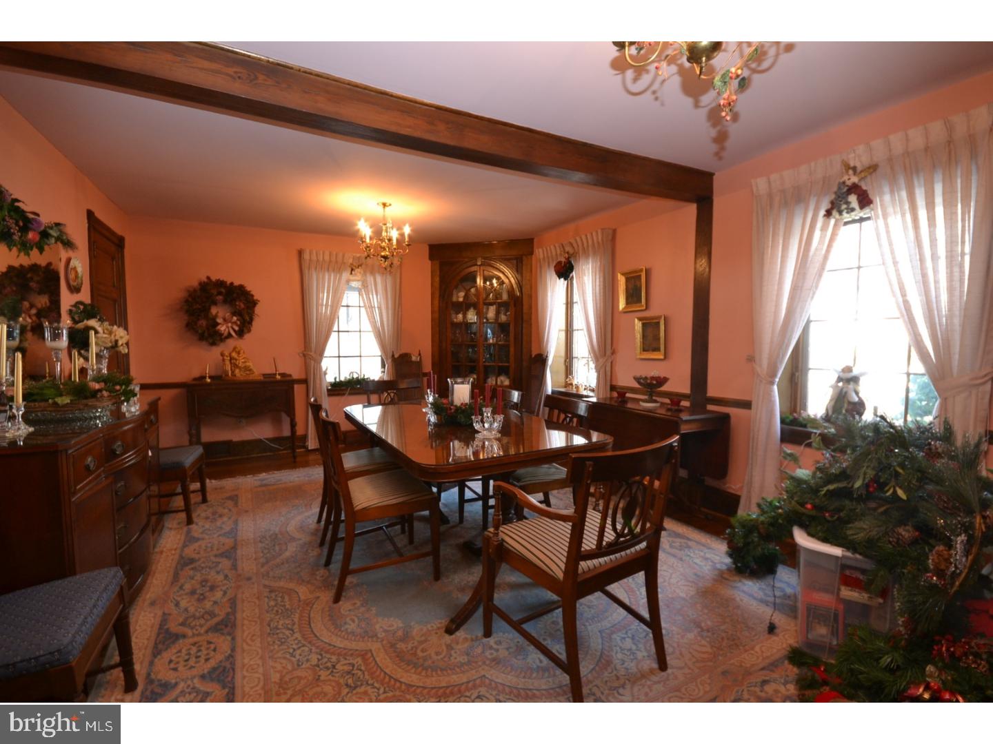 LANSDOWNE - Residential