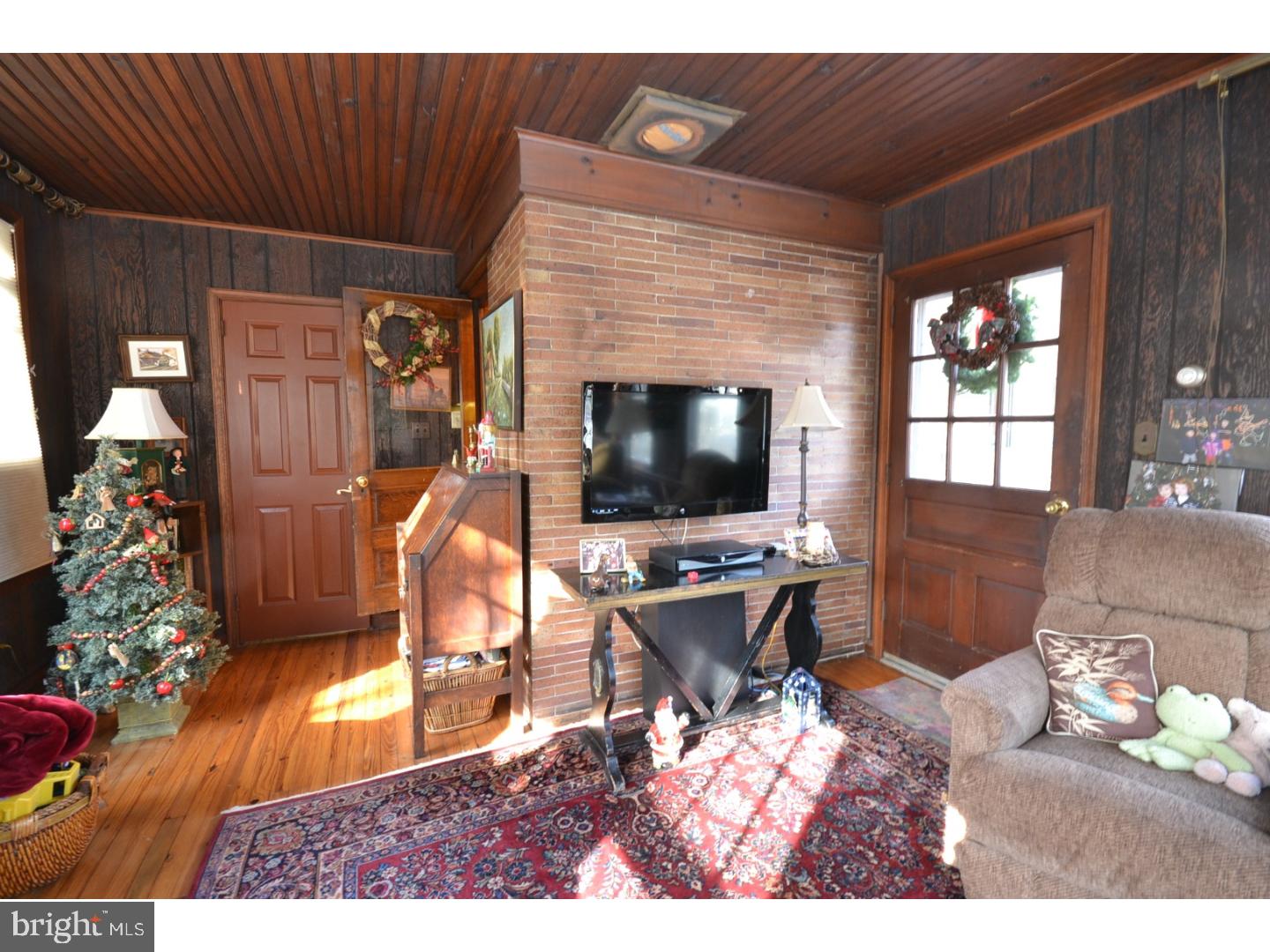 LANSDOWNE - Residential