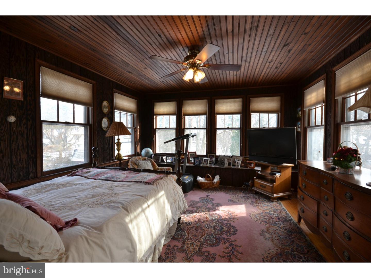 LANSDOWNE - Residential