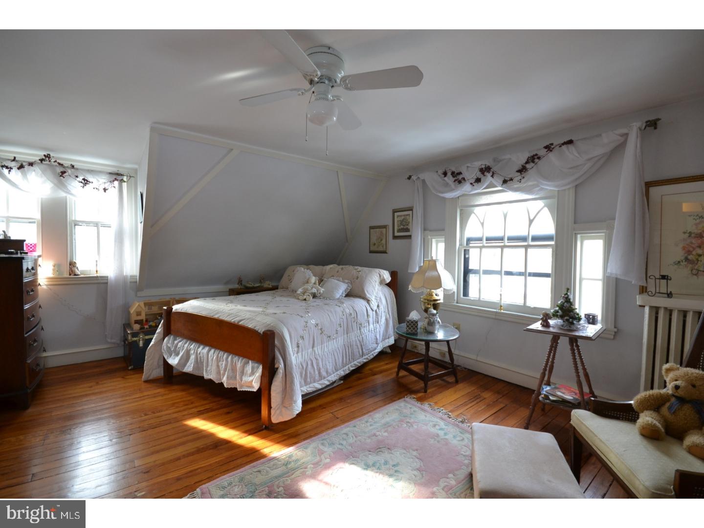 LANSDOWNE - Residential