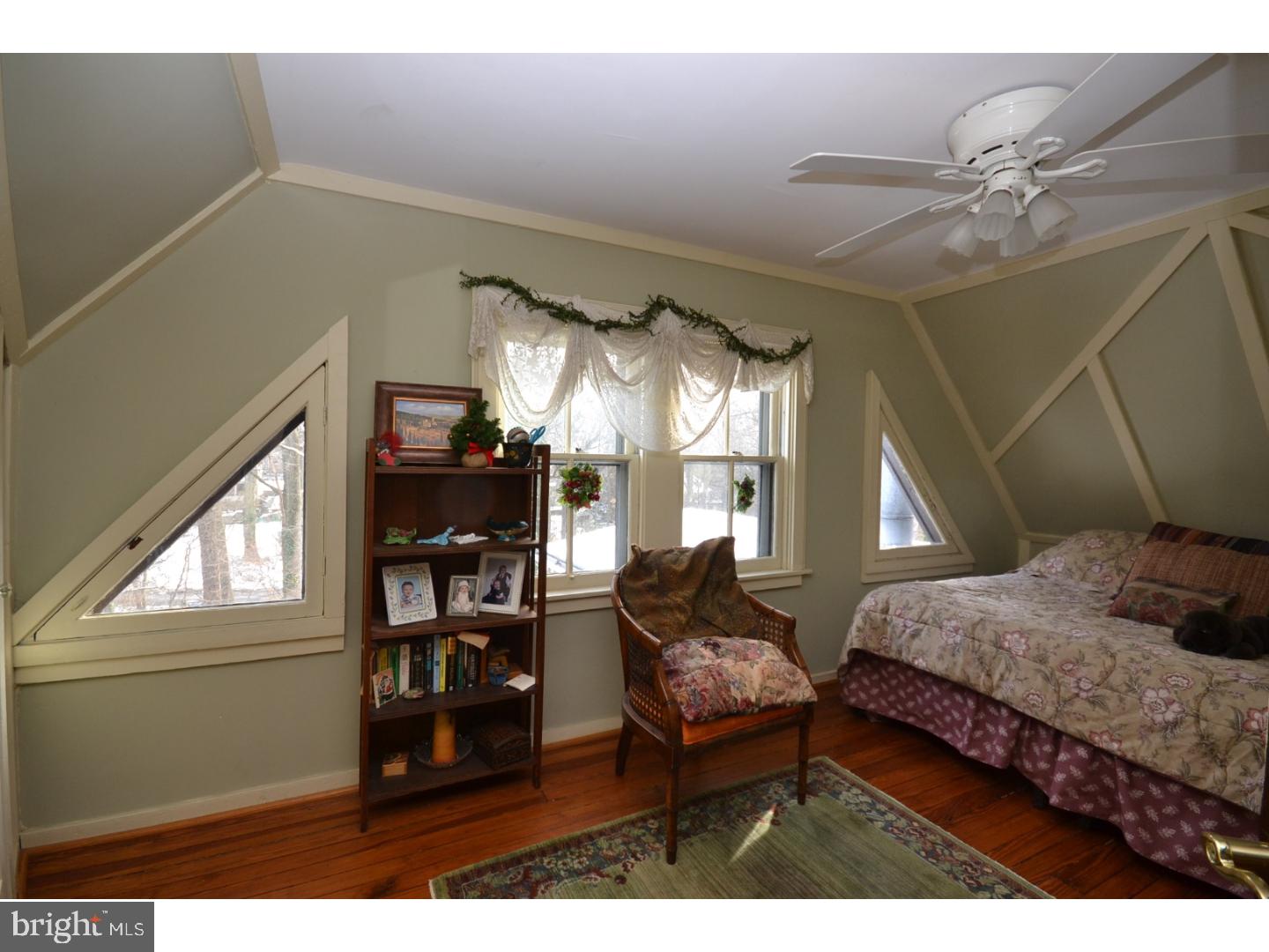 LANSDOWNE - Residential