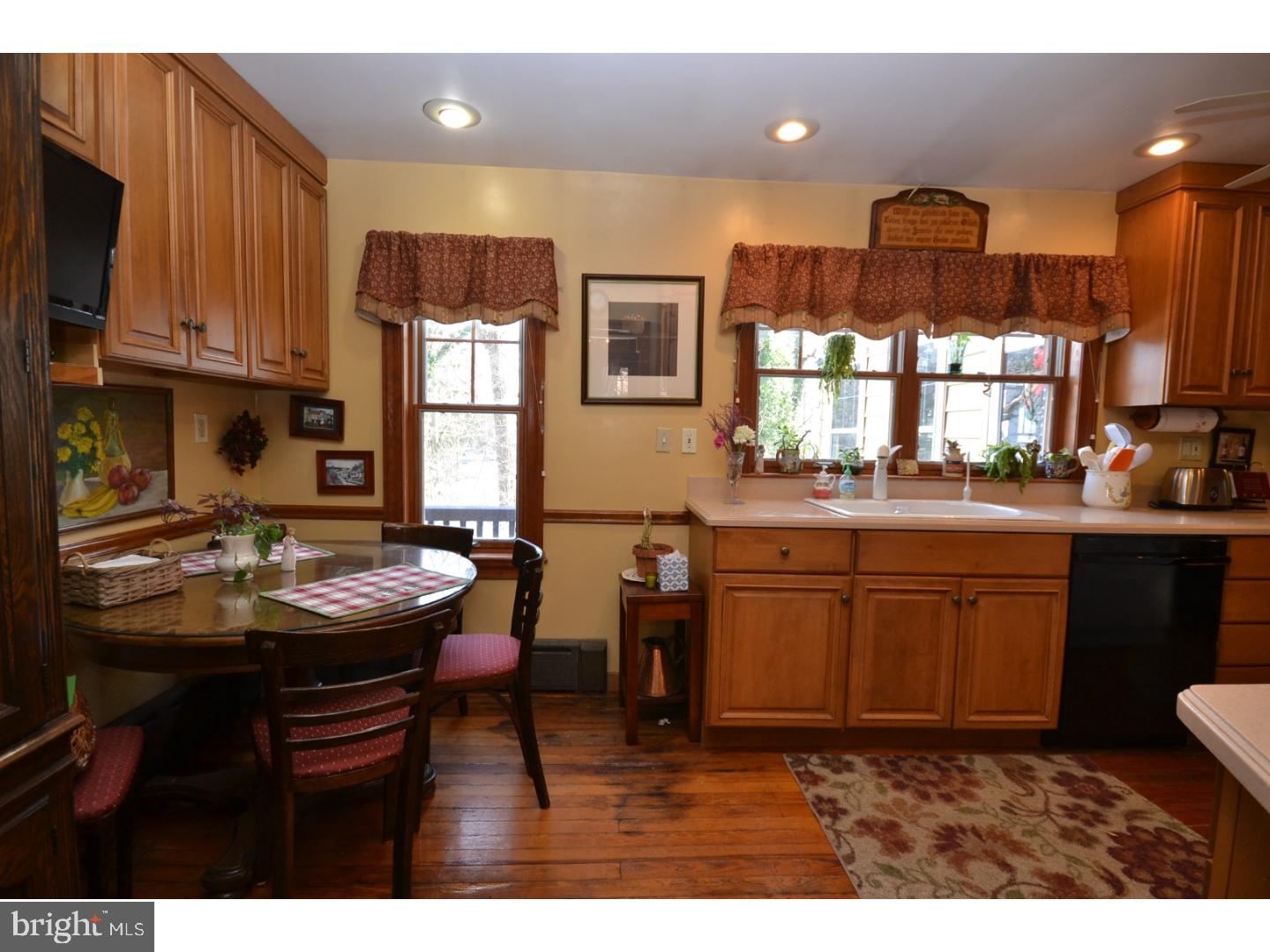 LANSDOWNE - Residential