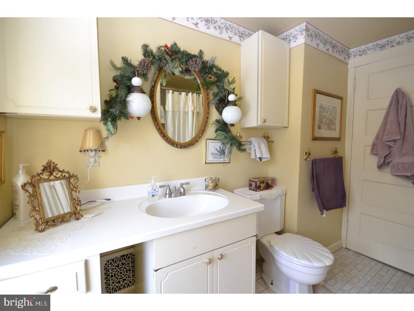 LANSDOWNE - Residential