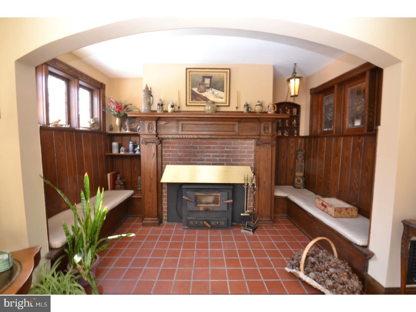 LANSDOWNE - Residential