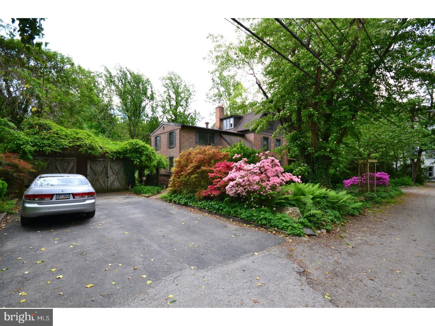 LANSDOWNE - Residential