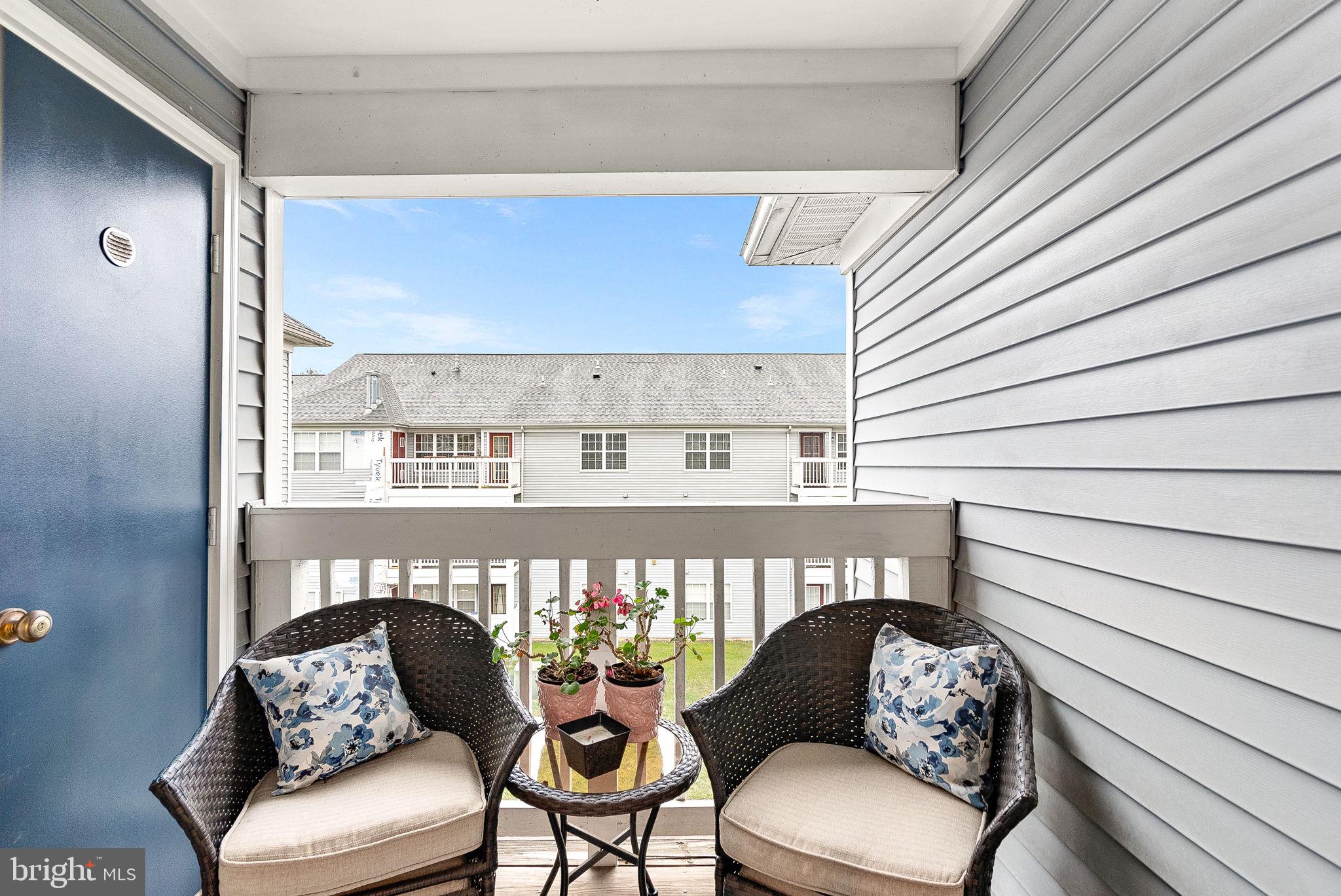 LEESBURG GATEWAY II - Residential