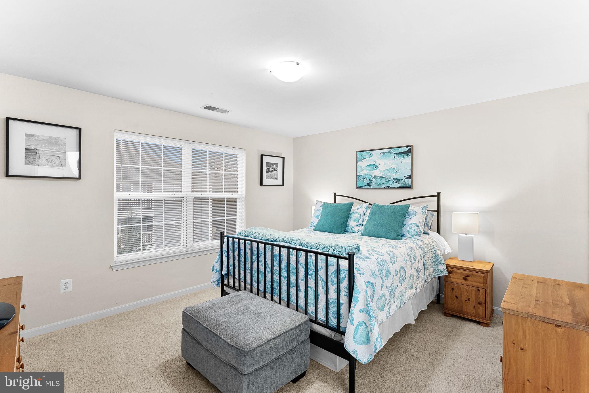 LEESBURG GATEWAY II - Residential