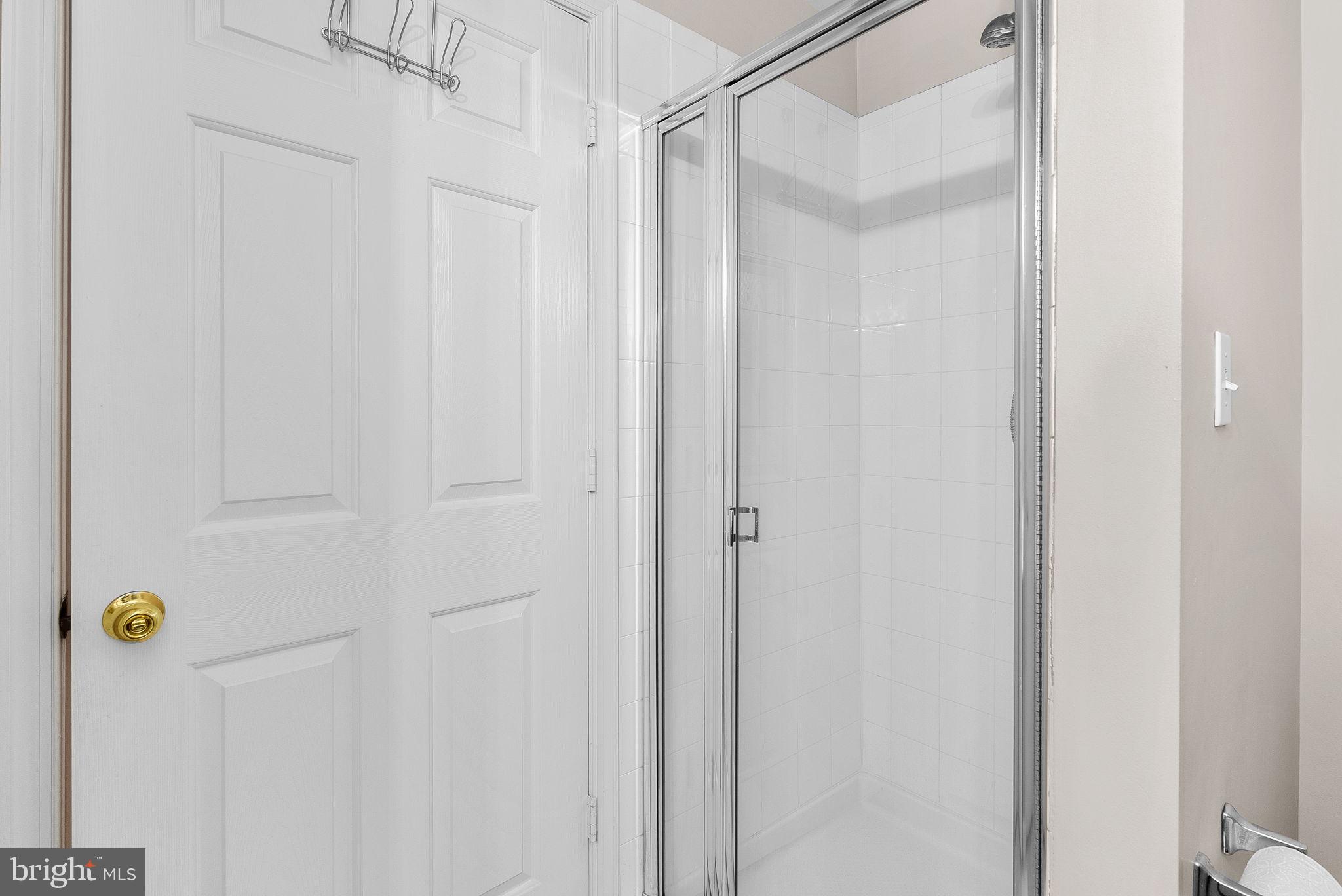 LEESBURG GATEWAY II - Residential