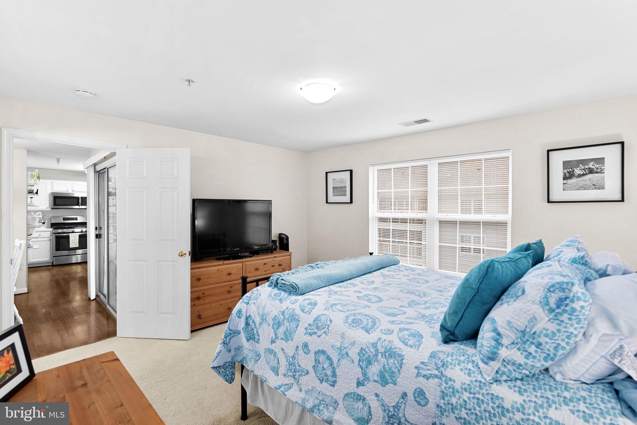 LEESBURG GATEWAY II - Residential