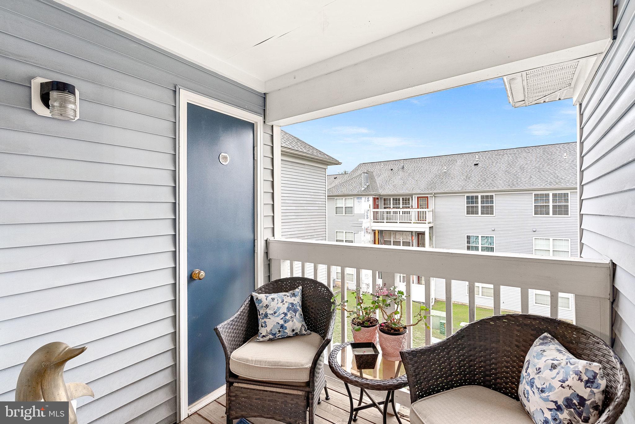 LEESBURG GATEWAY II - Residential