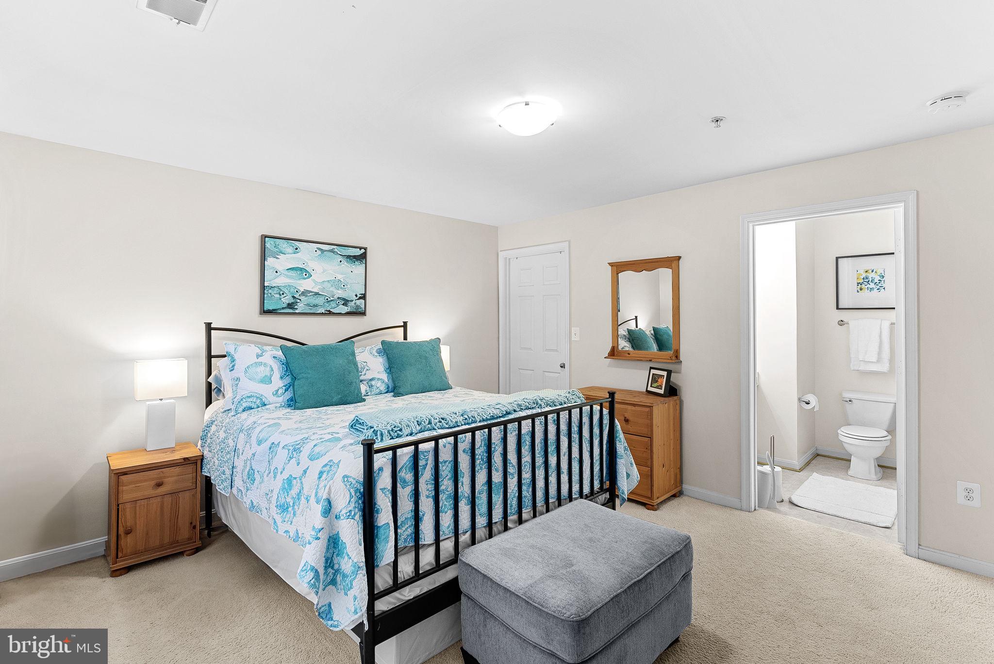 LEESBURG GATEWAY II - Residential