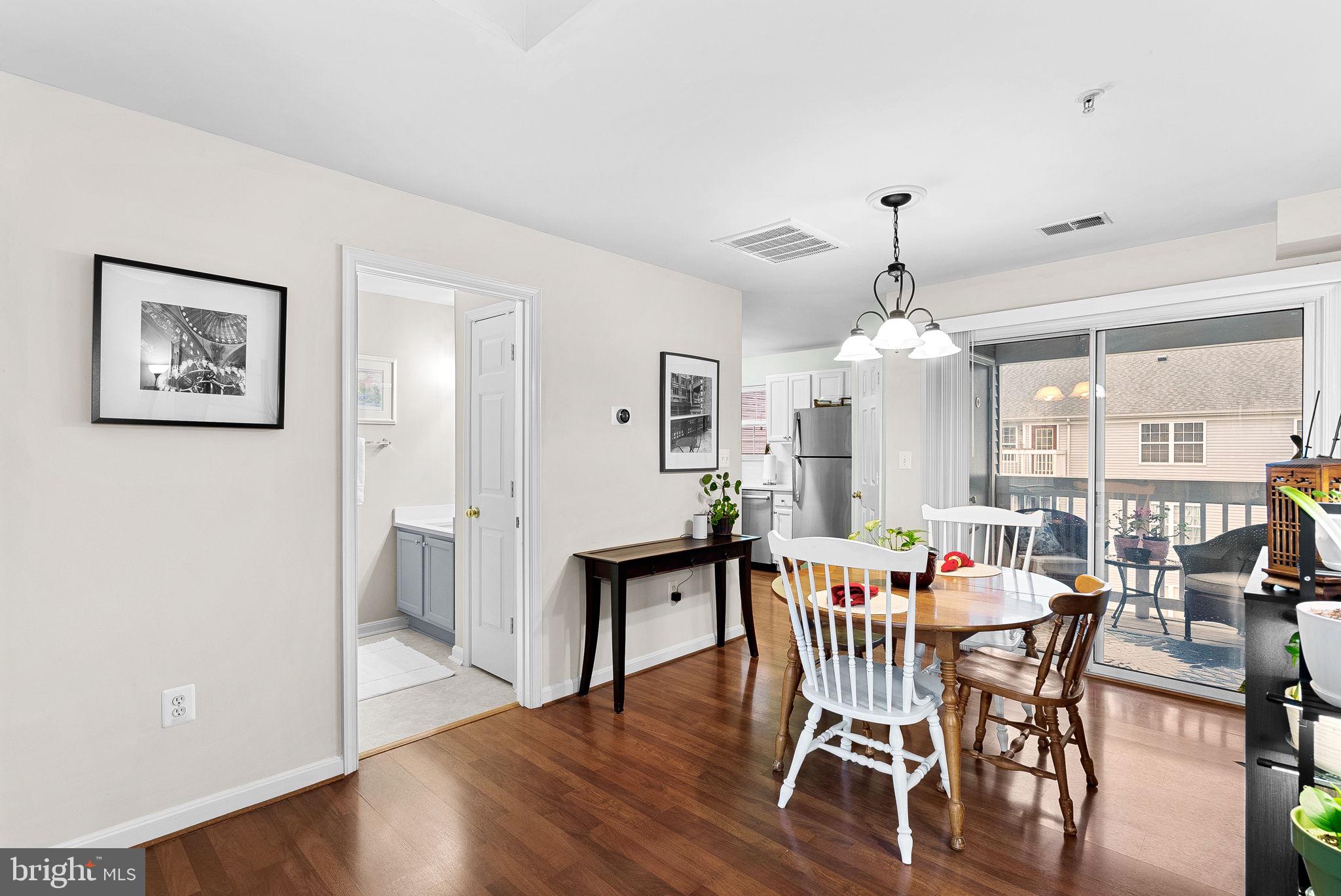 LEESBURG GATEWAY II - Residential