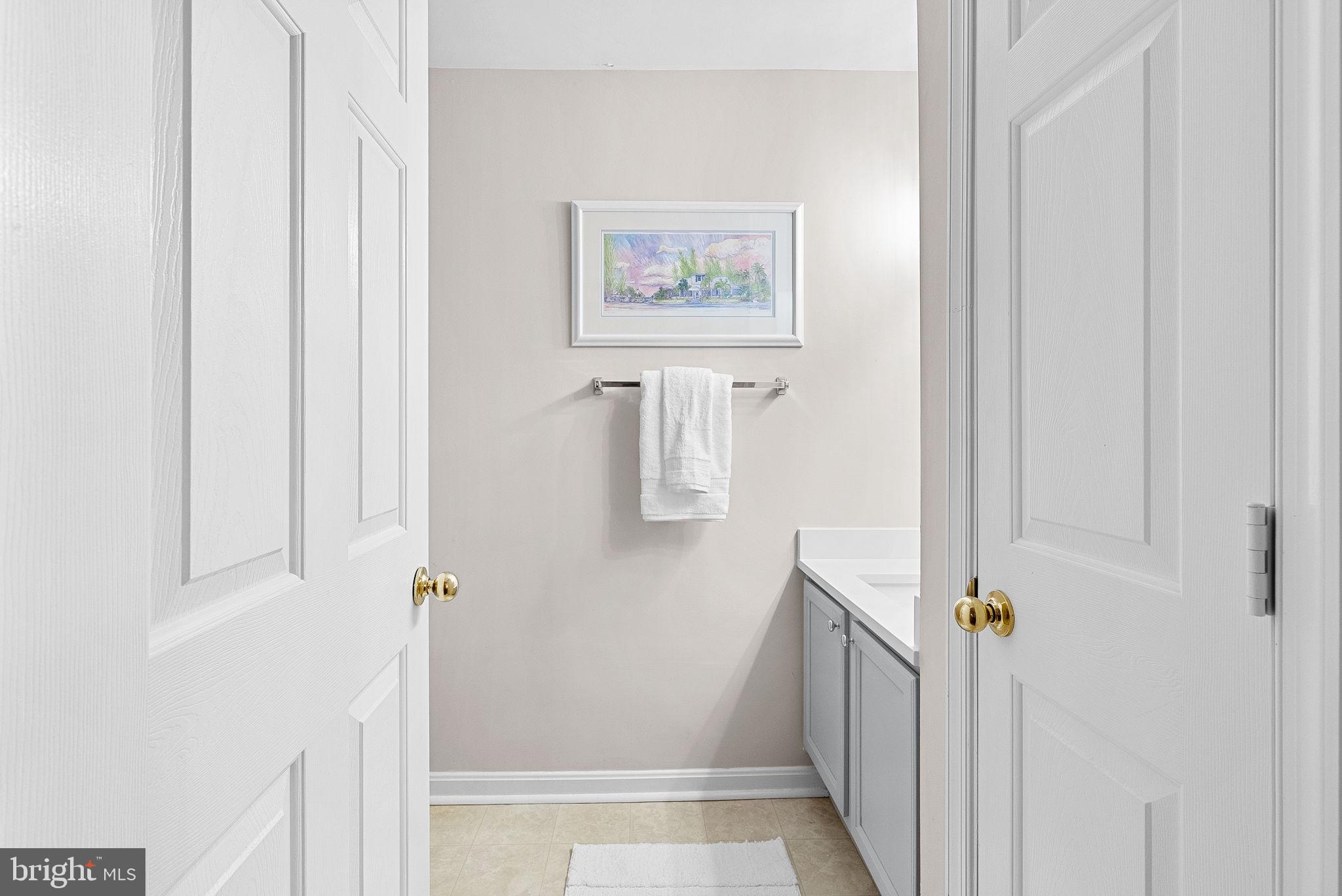 LEESBURG GATEWAY II - Residential