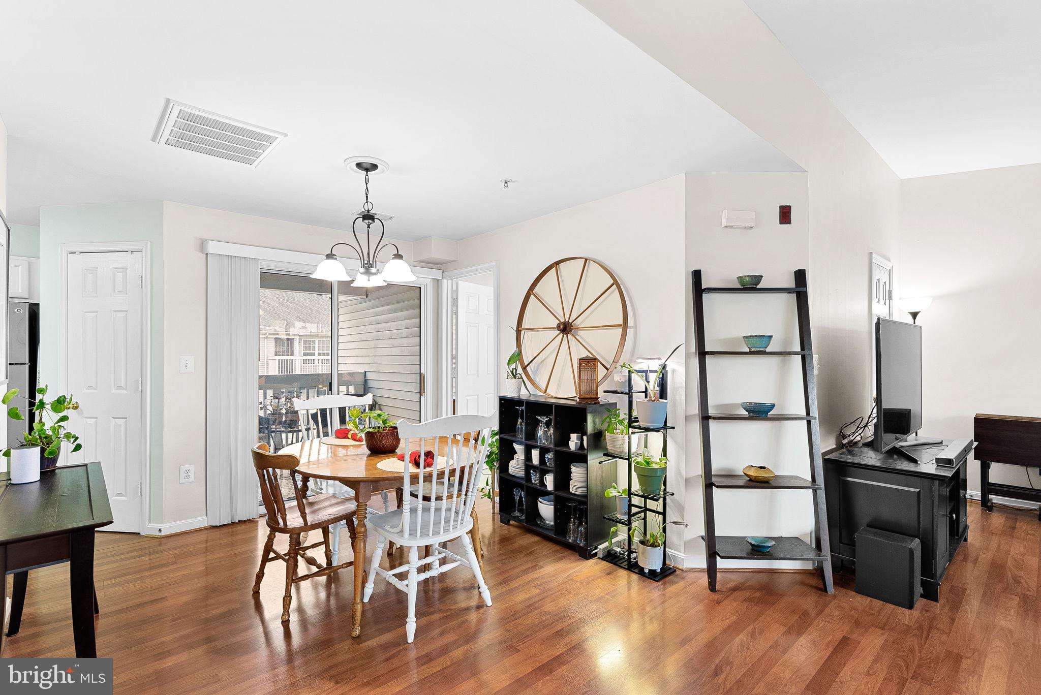 LEESBURG GATEWAY II - Residential