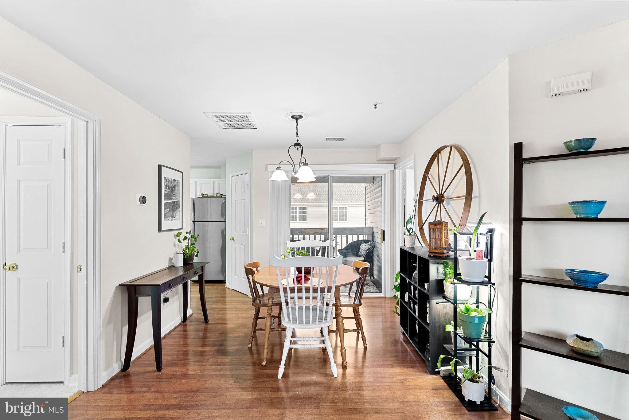 LEESBURG GATEWAY II - Residential