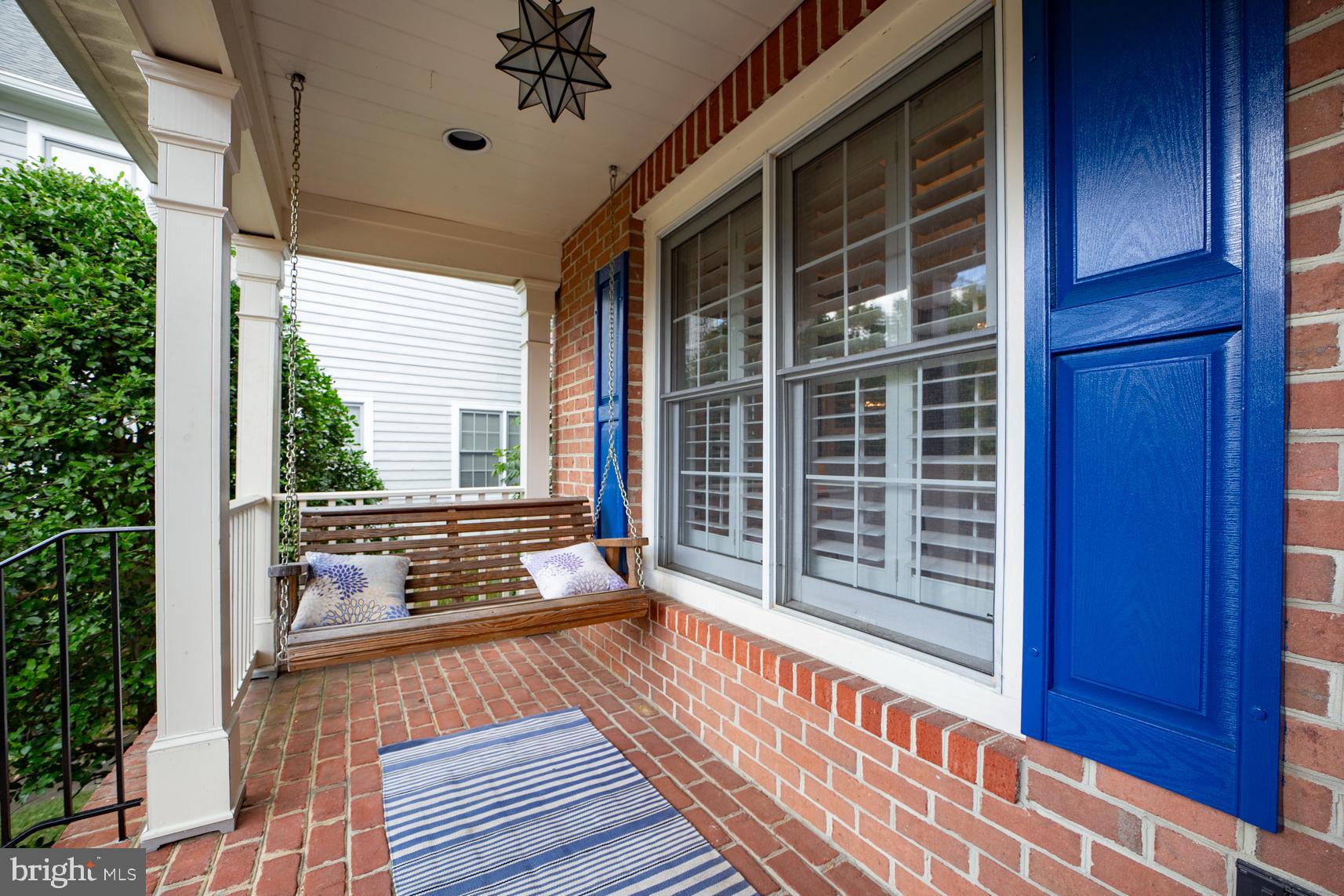 ROCK CREEK FOREST - Residential