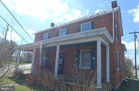Featured picture for the property MDWA2021082