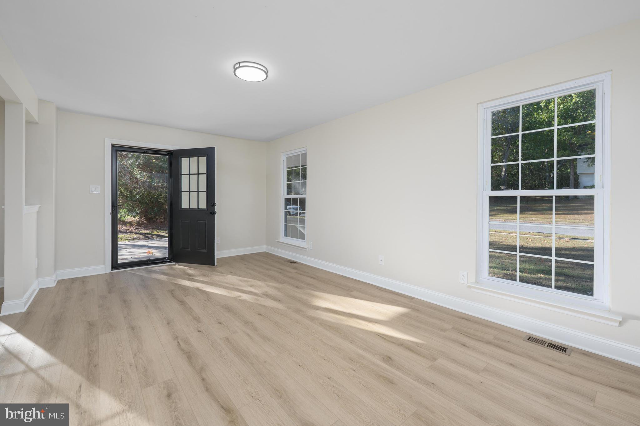 125 EBBETTS DRIVE