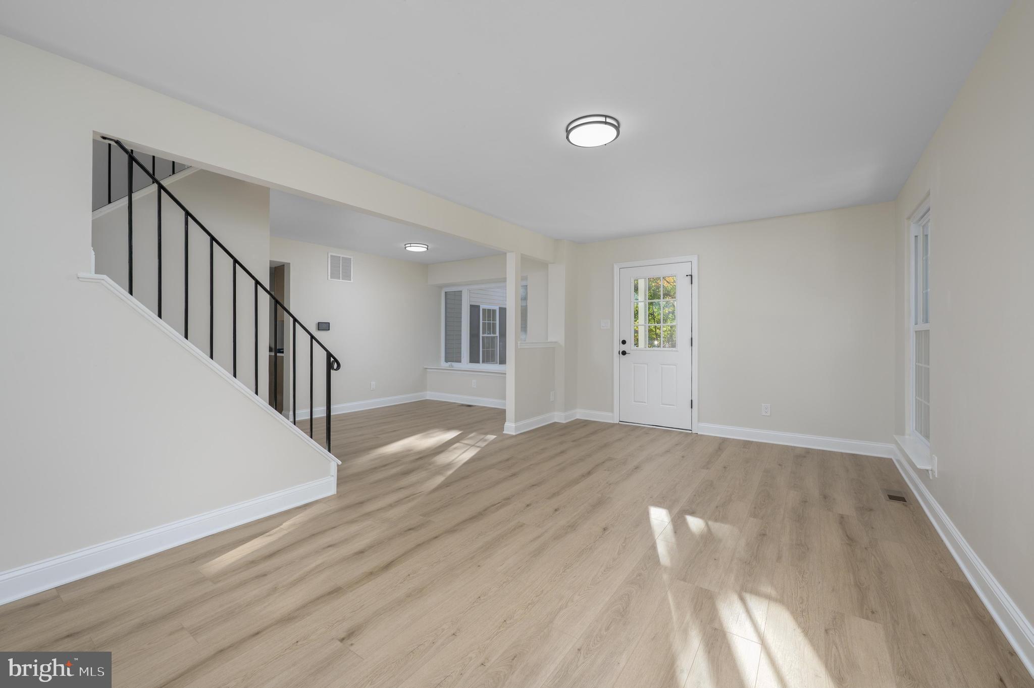 125 EBBETTS DRIVE
