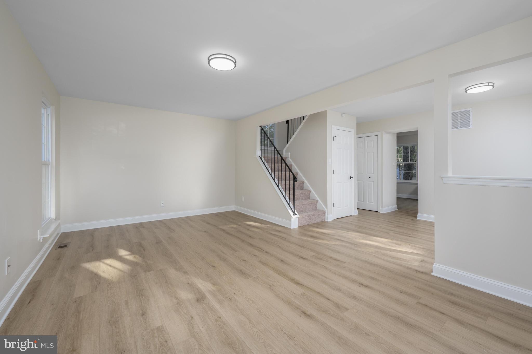 125 EBBETTS DRIVE