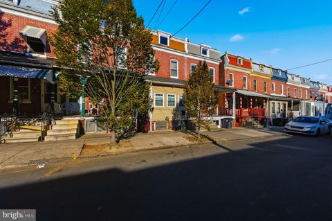 917 N LOMBARD STREET WILMINGTON DE 19801