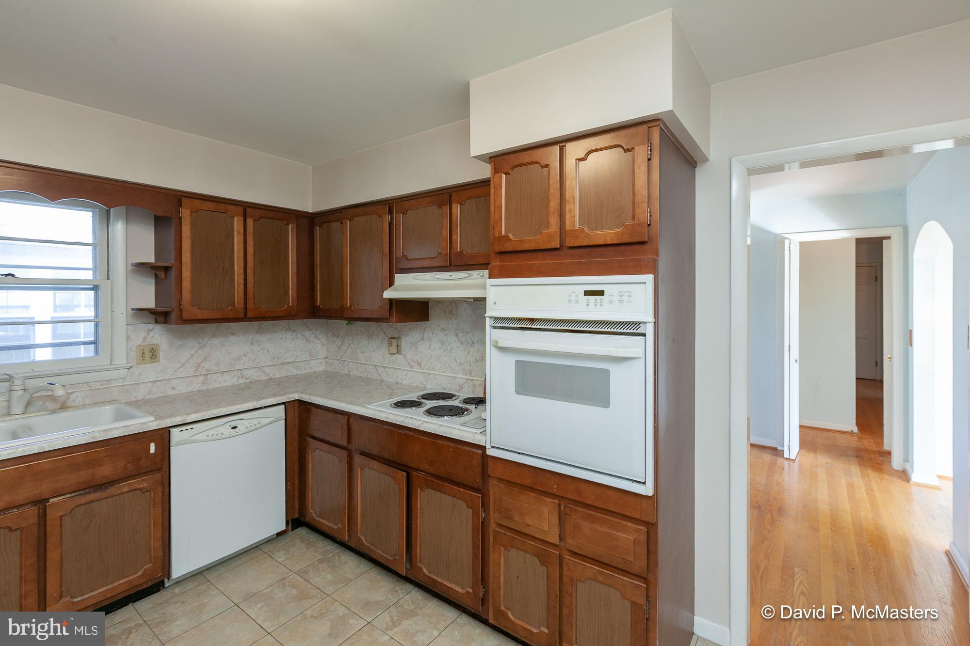 PIKE VIEW ACRES - Residential