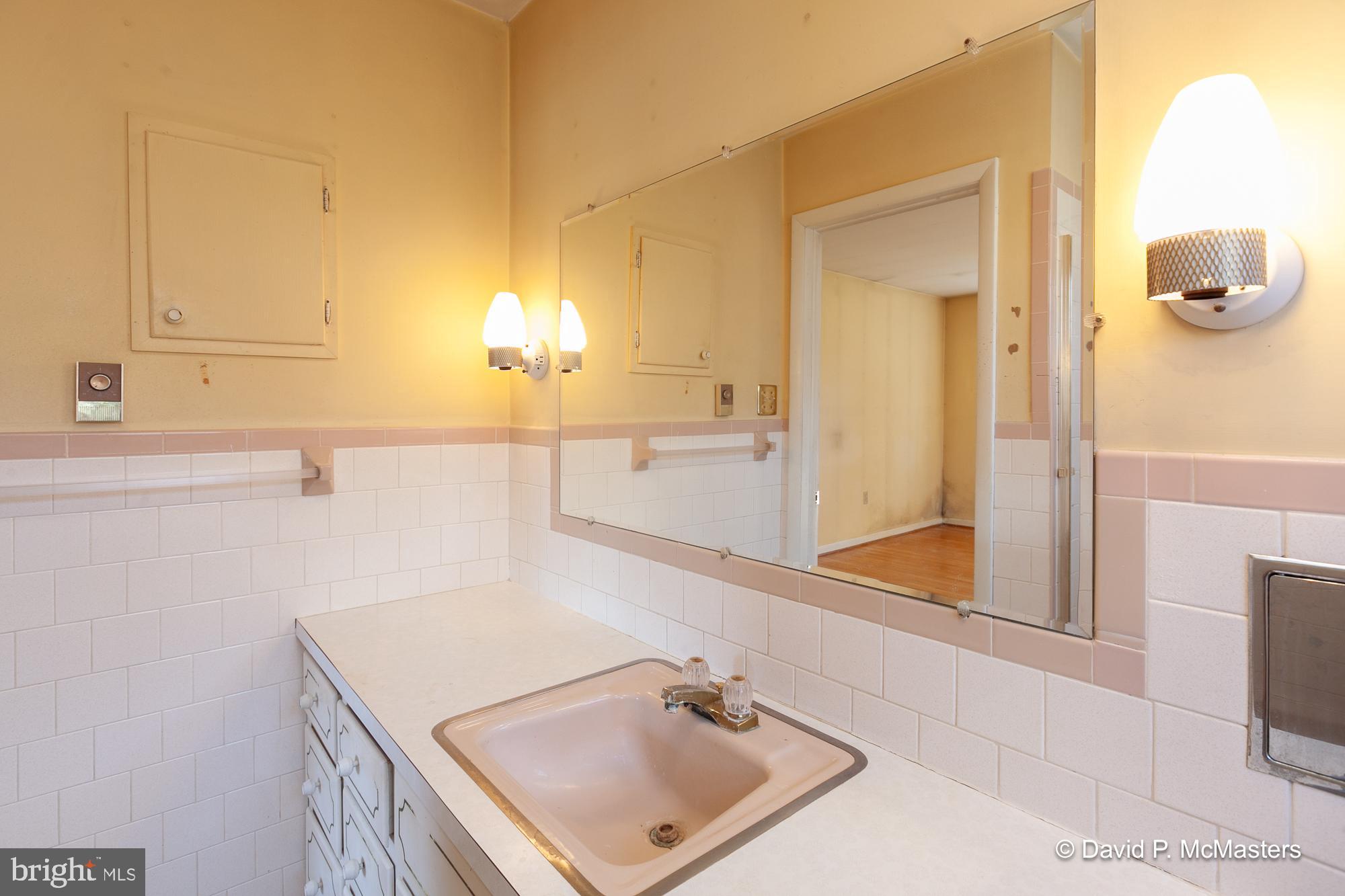 PIKE VIEW ACRES - Residential