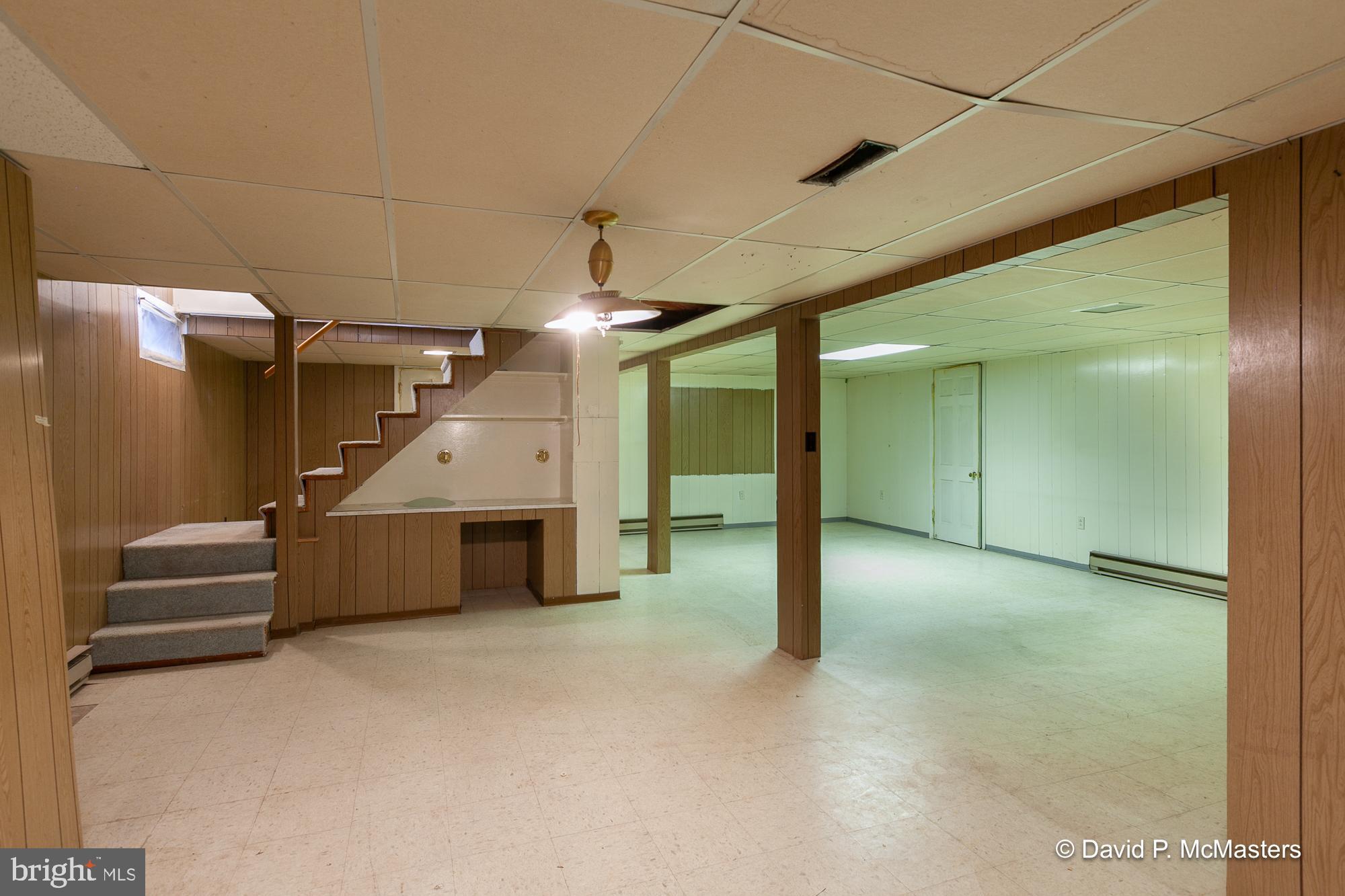 PIKE VIEW ACRES - Residential