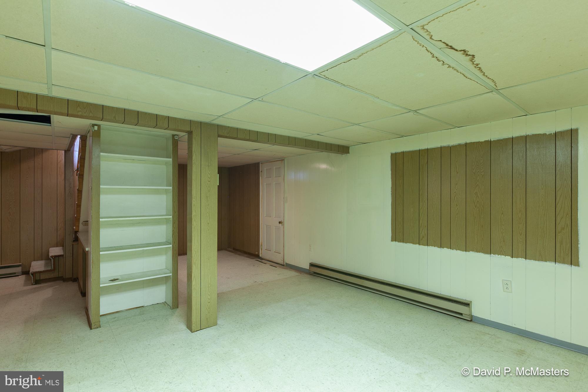 PIKE VIEW ACRES - Residential