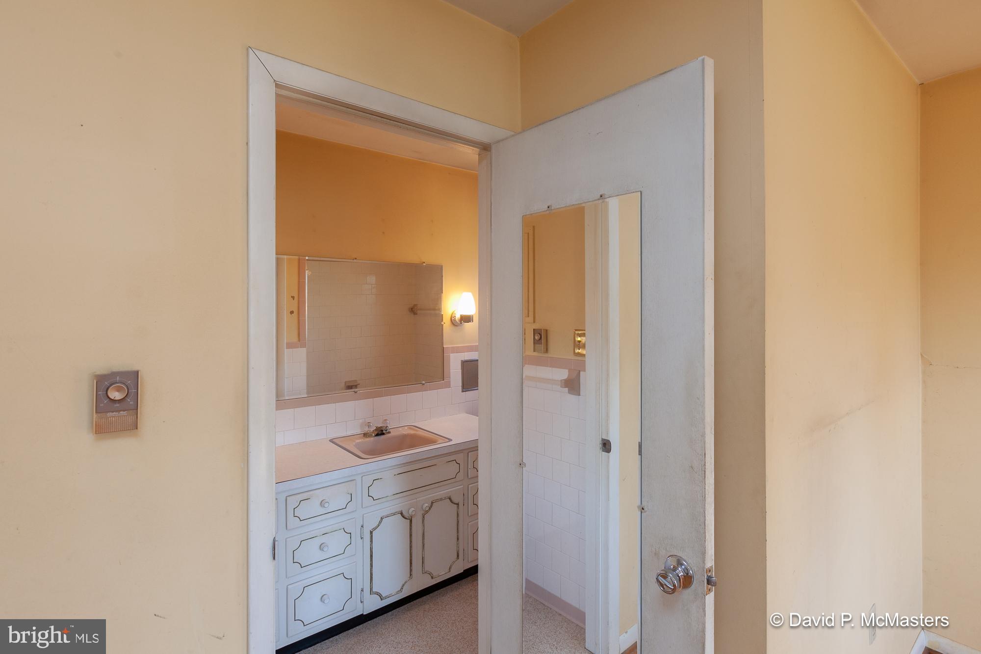 PIKE VIEW ACRES - Residential