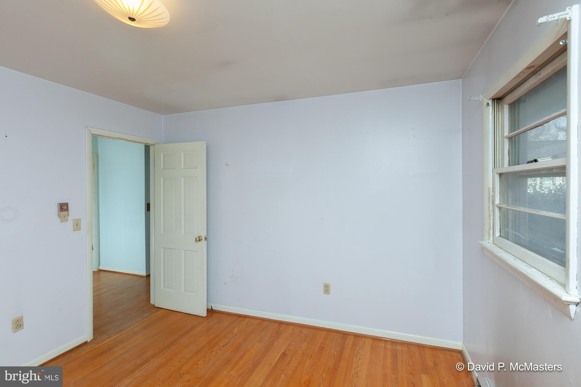 PIKE VIEW ACRES - Residential