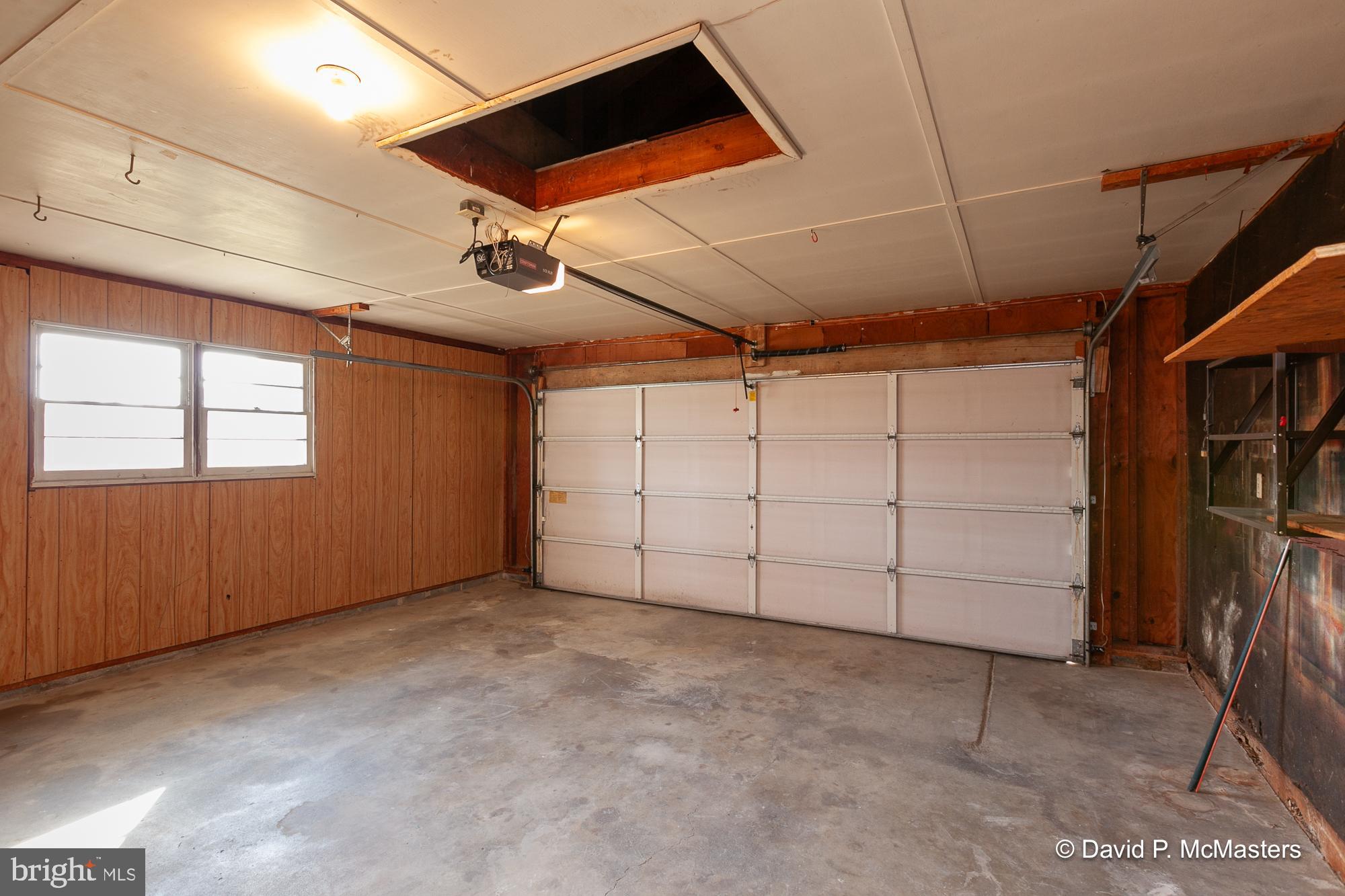 PIKE VIEW ACRES - Residential