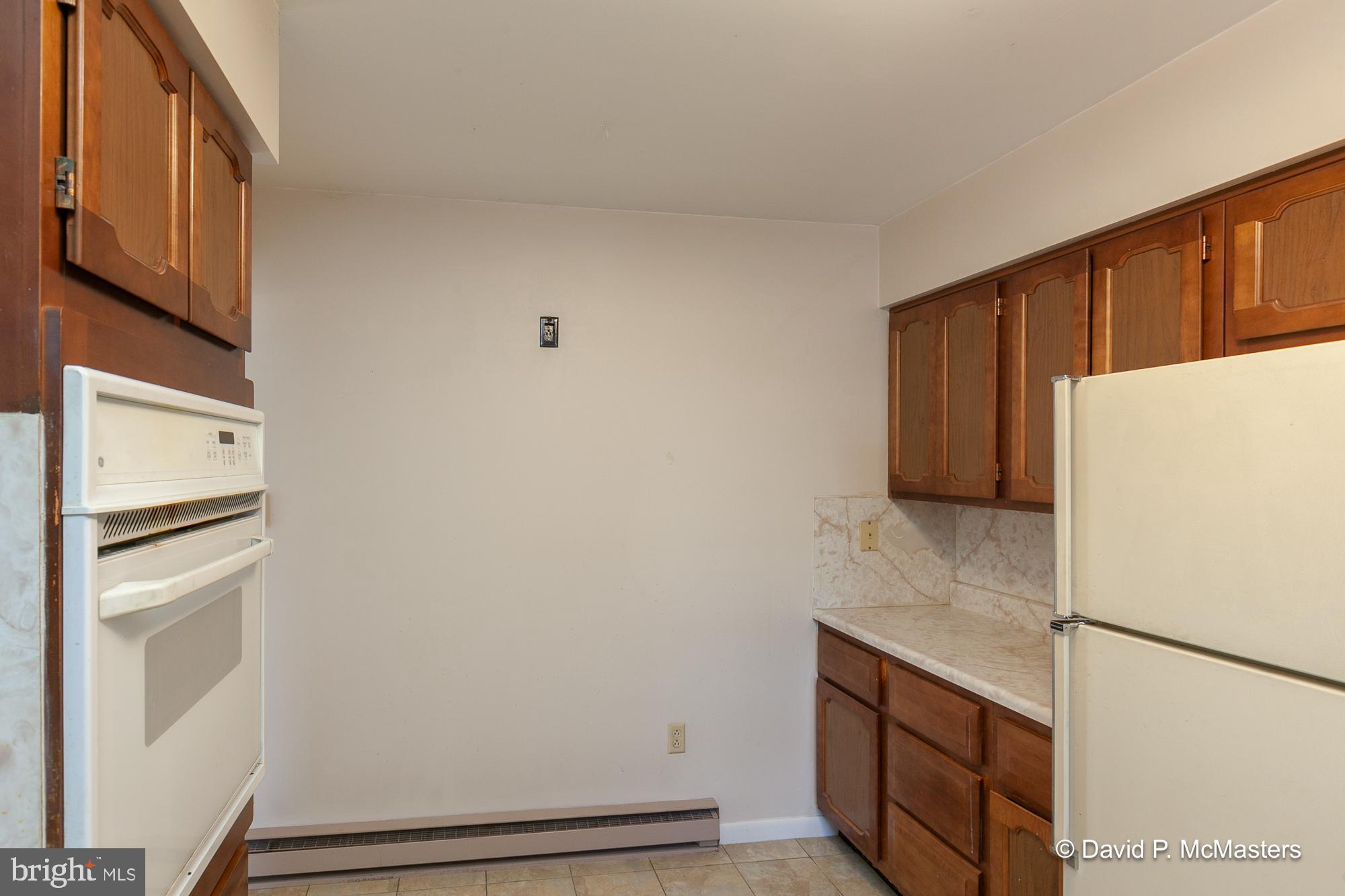 PIKE VIEW ACRES - Residential