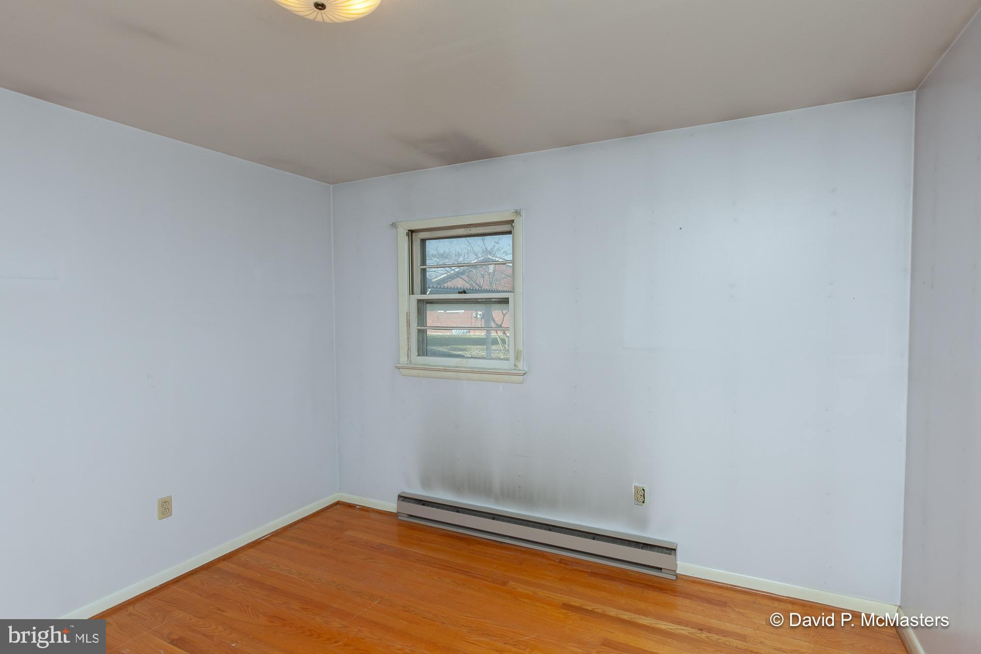 PIKE VIEW ACRES - Residential