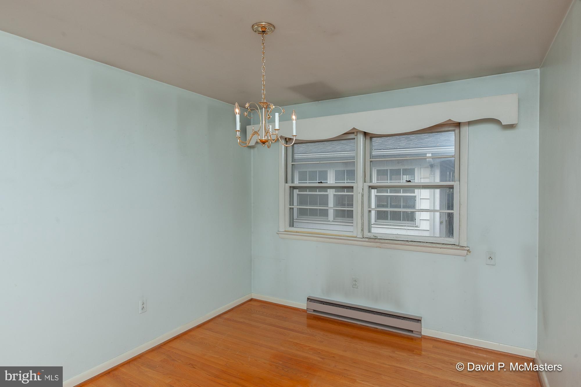 PIKE VIEW ACRES - Residential