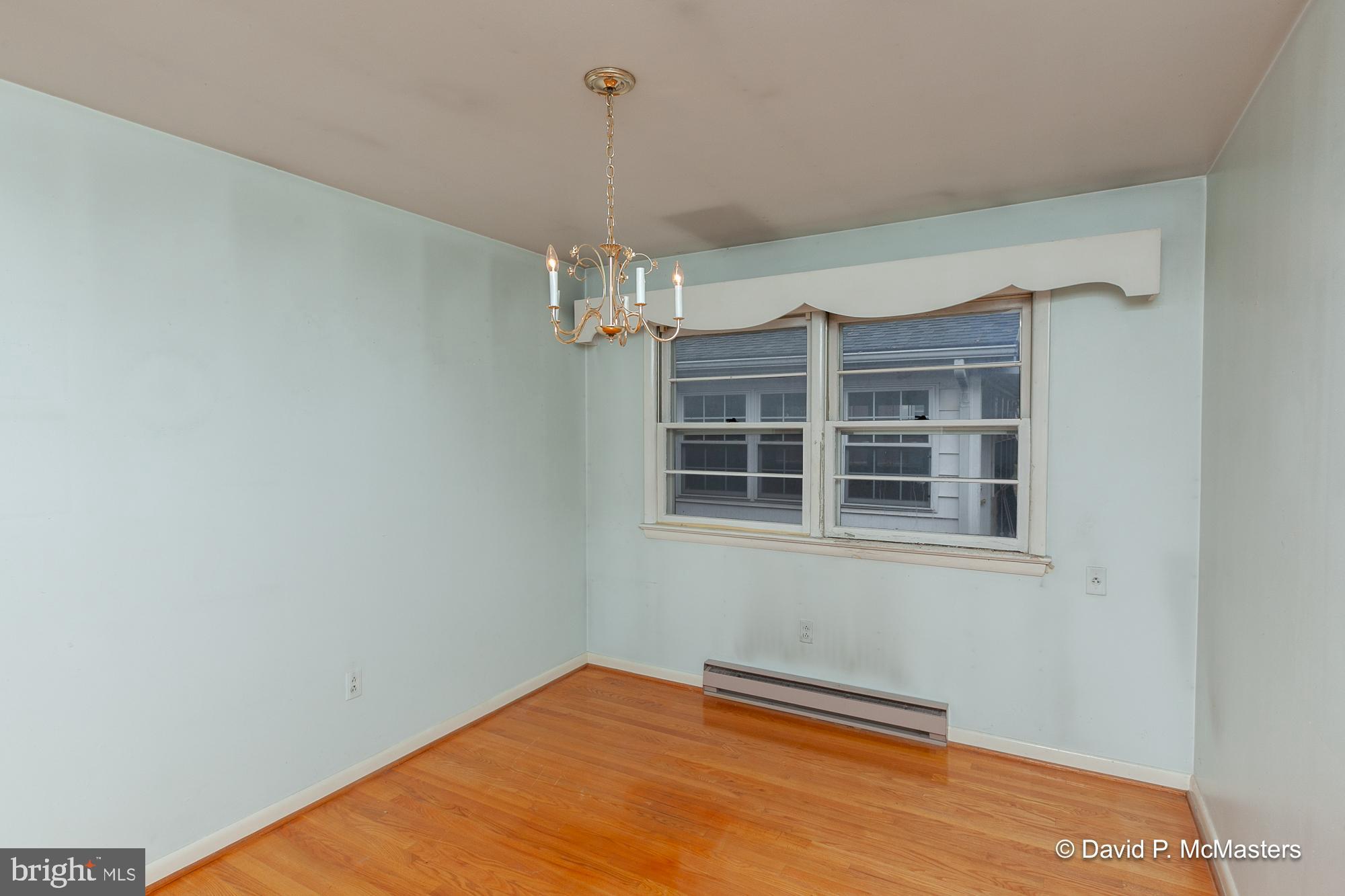 PIKE VIEW ACRES - Residential