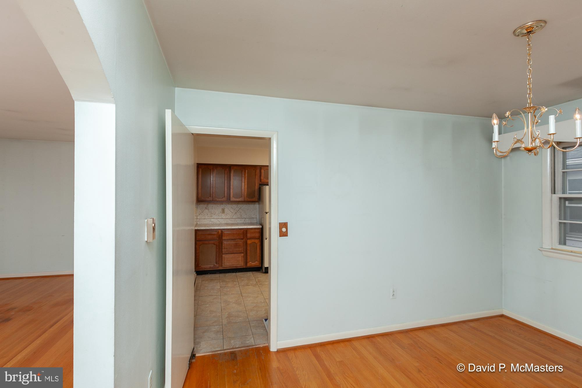 PIKE VIEW ACRES - Residential