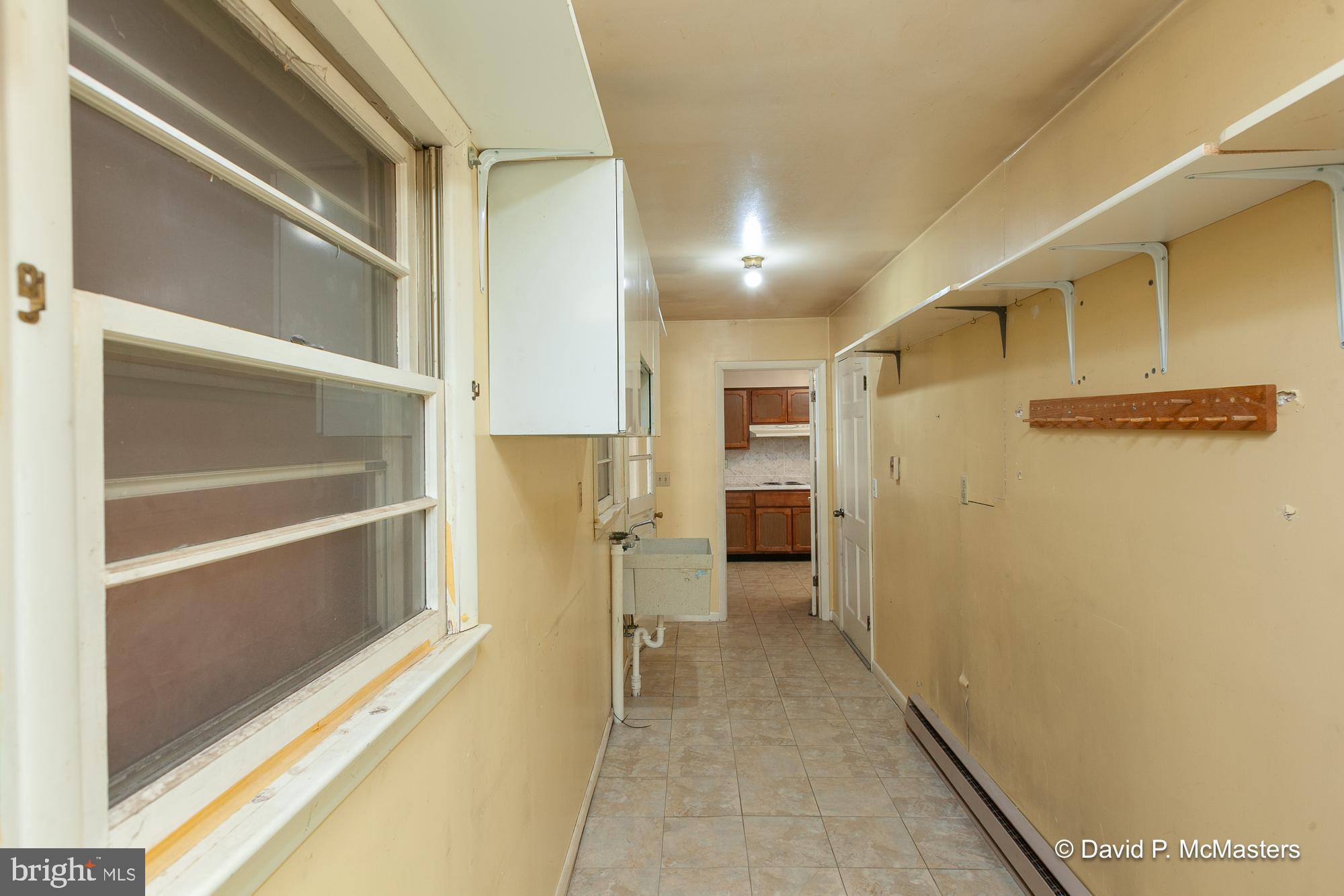 PIKE VIEW ACRES - Residential