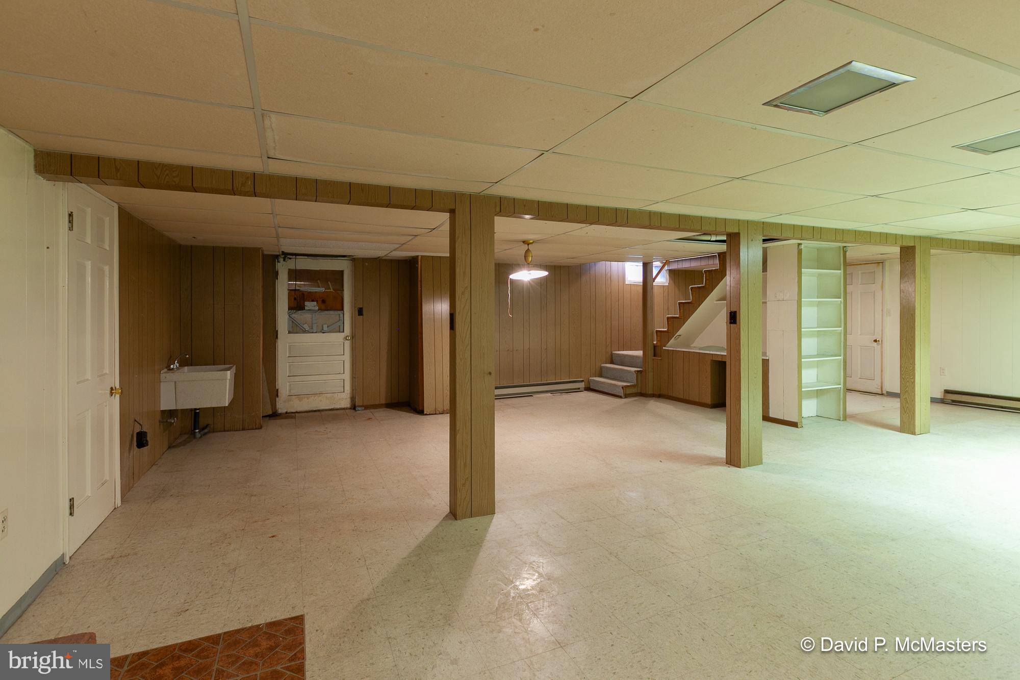 PIKE VIEW ACRES - Residential