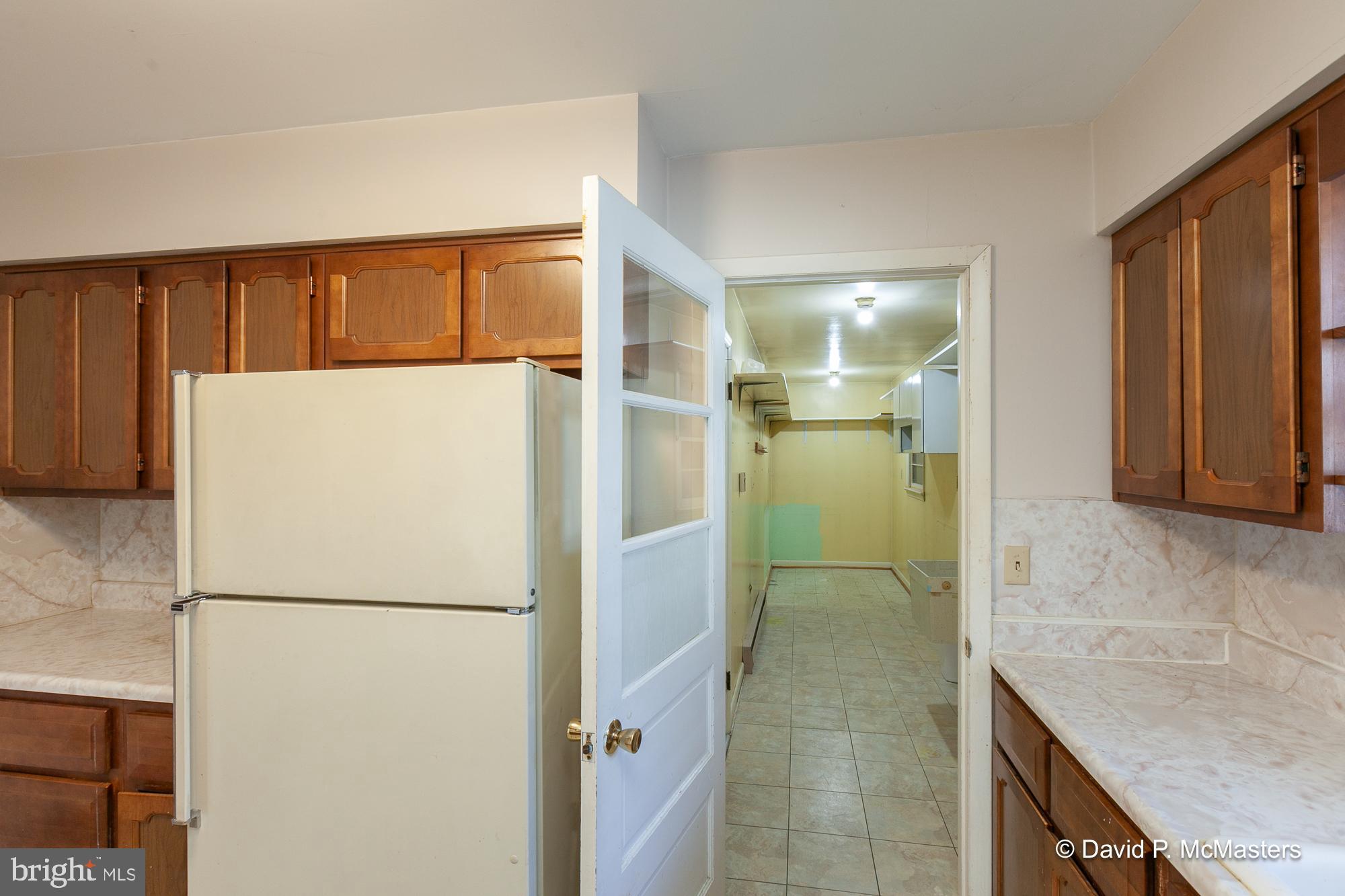 PIKE VIEW ACRES - Residential