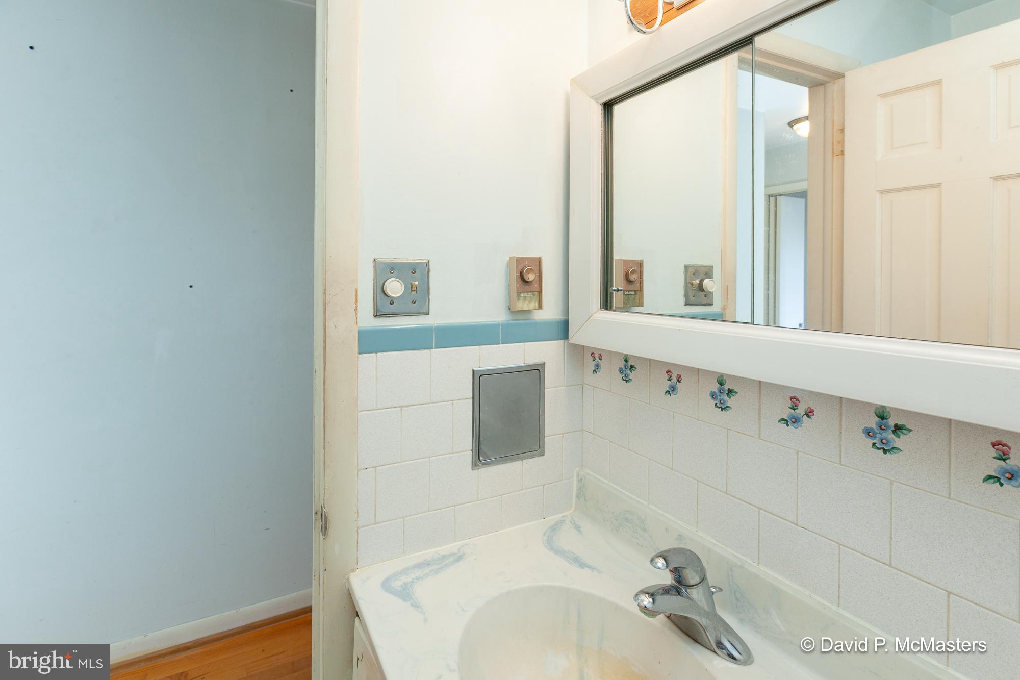 PIKE VIEW ACRES - Residential