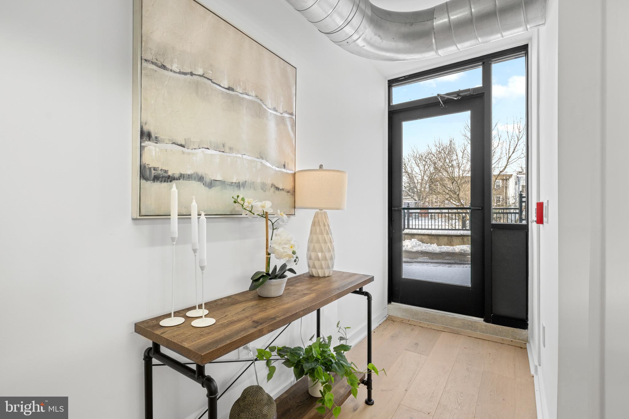 36 N NARBERTH AVENUE 1C