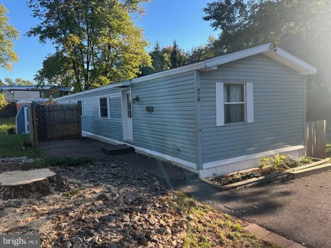 MLS: PAYK2113518