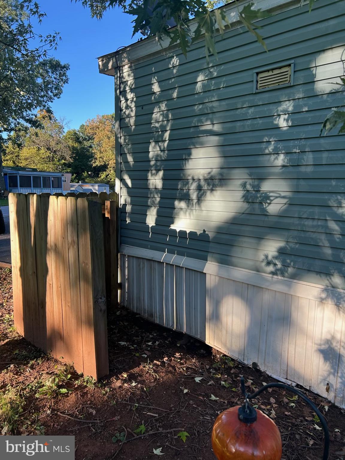 700 SALEM ROAD 74