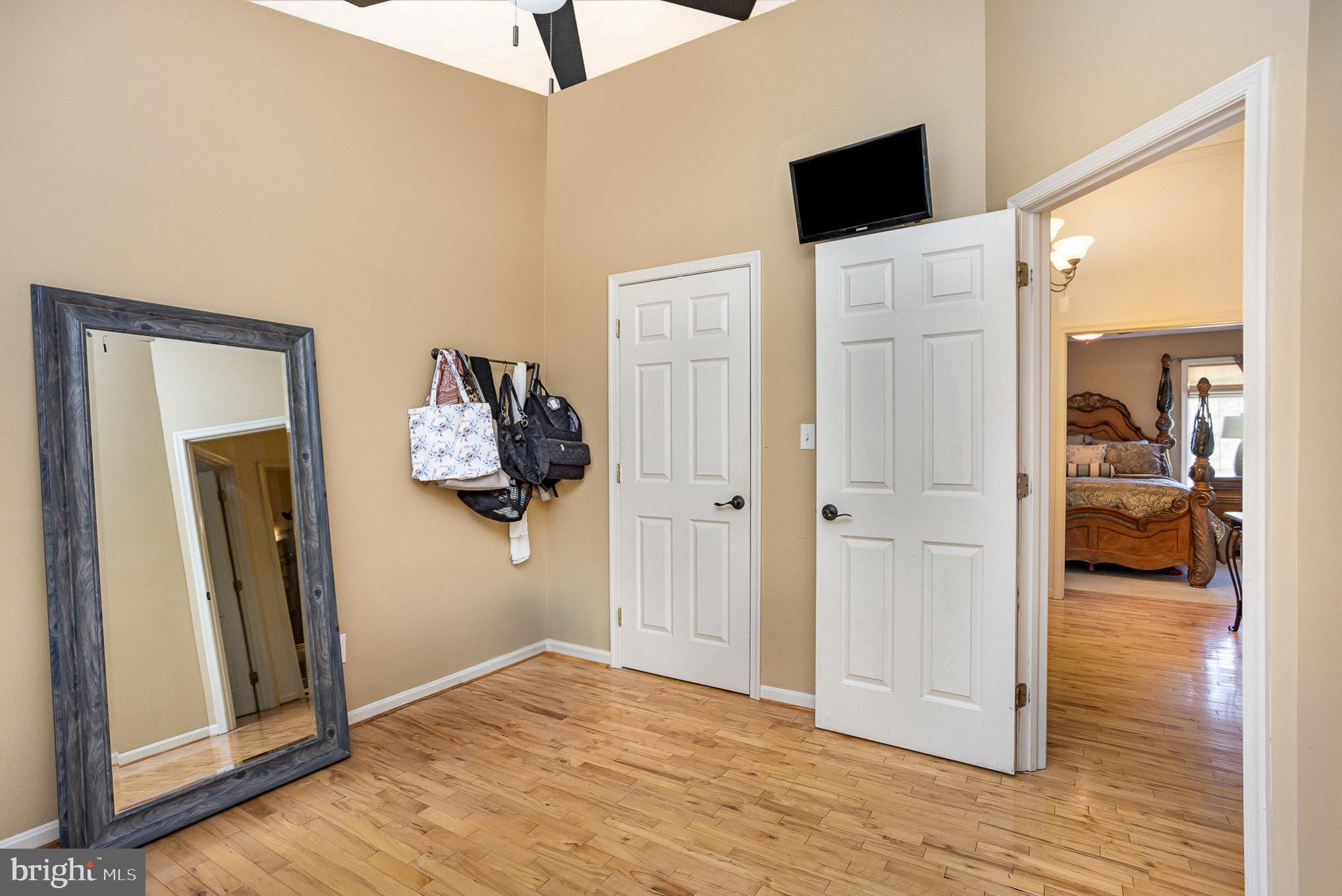 AMYCLAE ESTATES - Residential