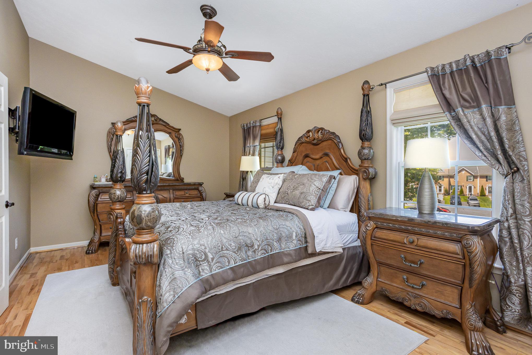 AMYCLAE ESTATES - Residential