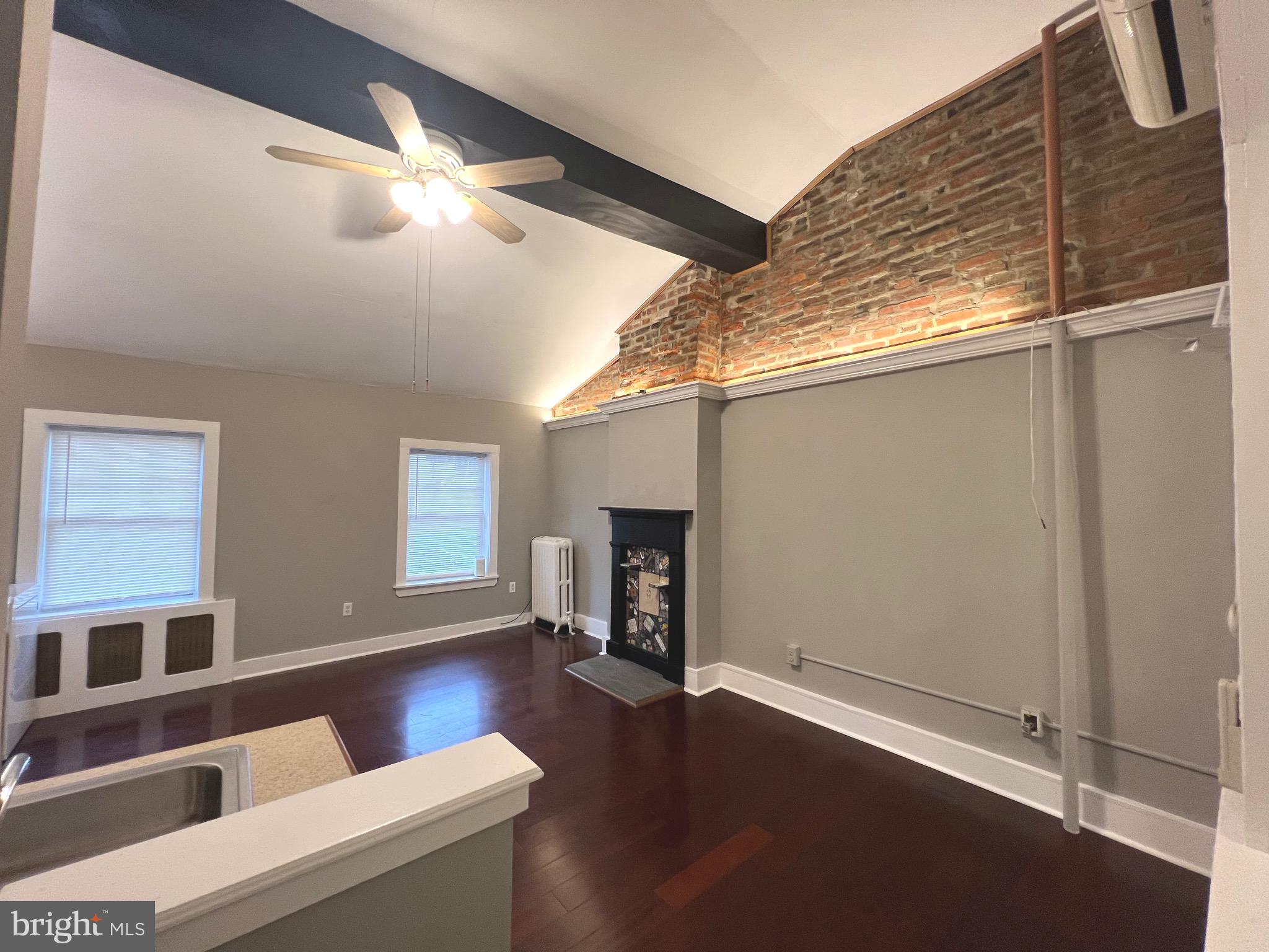 NORTHERN LIBERTIES - Residential Lease