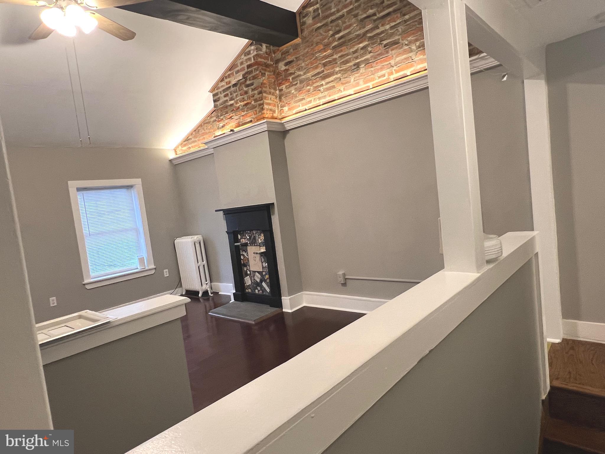 NORTHERN LIBERTIES - Residential Lease