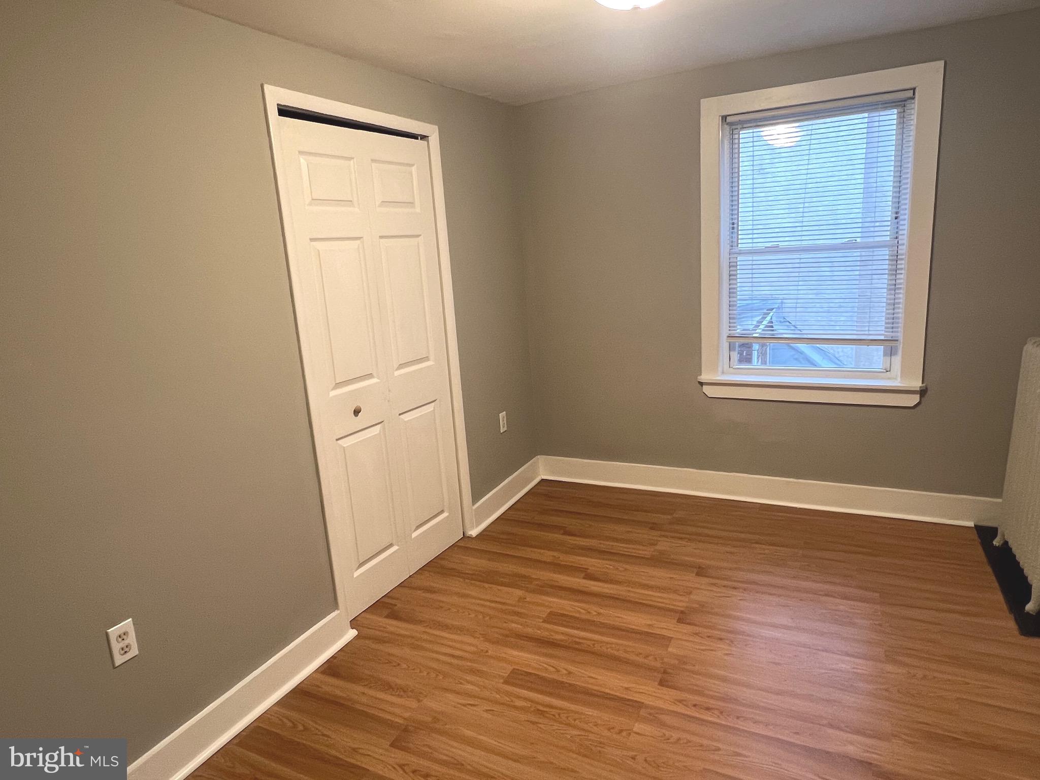 NORTHERN LIBERTIES - Residential Lease